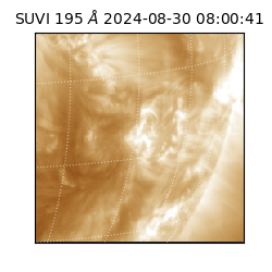 suvi - 2024-08-30T08:00:41.762000