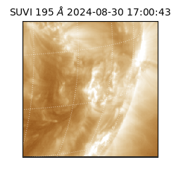 suvi - 2024-08-30T17:00:43.051000