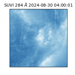 suvi - 2024-08-30T04:00:01.170000