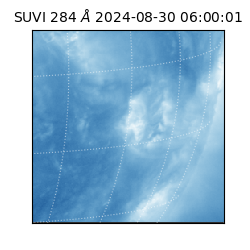 suvi - 2024-08-30T06:00:01.460000