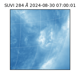 suvi - 2024-08-30T07:00:01.610000