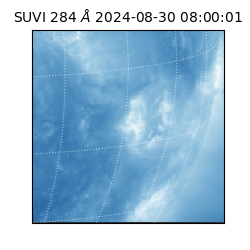 suvi - 2024-08-30T08:00:01.752000