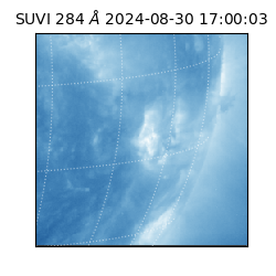 suvi - 2024-08-30T17:00:03.041000