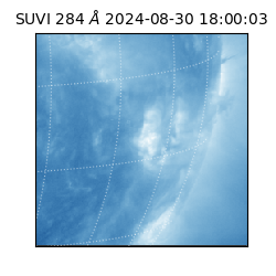 suvi - 2024-08-30T18:00:03.200000