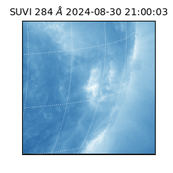 suvi - 2024-08-30T21:00:03.636000