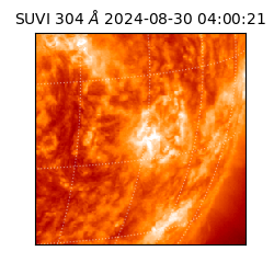 suvi - 2024-08-30T04:00:21.180000