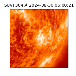 suvi - 2024-08-30T06:00:21.454000