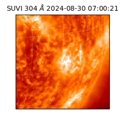 suvi - 2024-08-30T07:00:21.616000