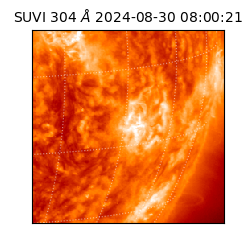 suvi - 2024-08-30T08:00:21.760000