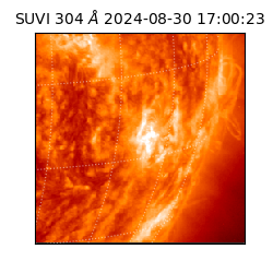 suvi - 2024-08-30T17:00:23.049000