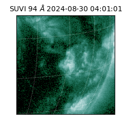 suvi - 2024-08-30T04:01:01.176000