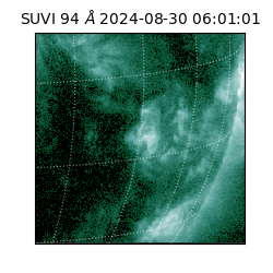 suvi - 2024-08-30T06:01:01.470000