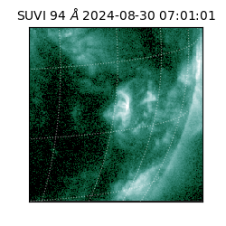 suvi - 2024-08-30T07:01:01.614000