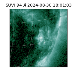 suvi - 2024-08-30T18:01:03.206000