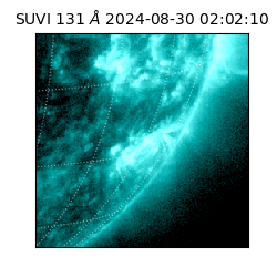 suvi - 2024-08-30T02:02:10.869000