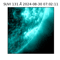 suvi - 2024-08-30T07:02:11.595000