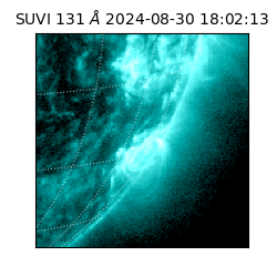 suvi - 2024-08-30T18:02:13.189000