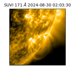 suvi - 2024-08-30T02:03:30.881000