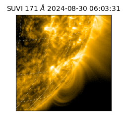 suvi - 2024-08-30T06:03:31.461000