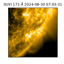 suvi - 2024-08-30T07:03:31.609000