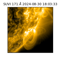 suvi - 2024-08-30T18:03:33.199000