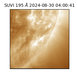 suvi - 2024-08-30T04:00:41.180000