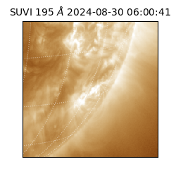 suvi - 2024-08-30T06:00:41.470000