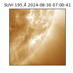 suvi - 2024-08-30T07:00:41.616000
