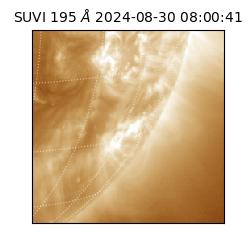 suvi - 2024-08-30T08:00:41.762000