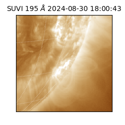 suvi - 2024-08-30T18:00:43.210000