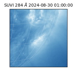 suvi - 2024-08-30T01:00:00.734000