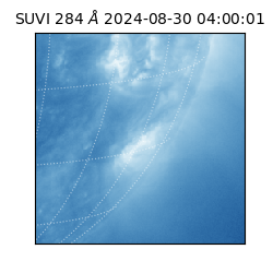 suvi - 2024-08-30T04:00:01.170000