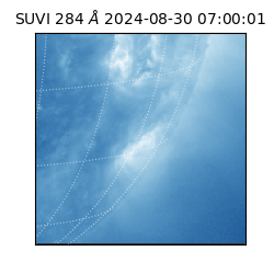 suvi - 2024-08-30T07:00:01.610000