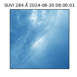 suvi - 2024-08-30T08:00:01.752000