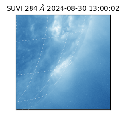 suvi - 2024-08-30T13:00:02.476000