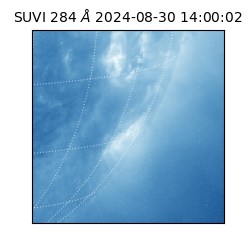 suvi - 2024-08-30T14:00:02.624000