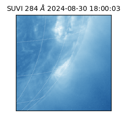 suvi - 2024-08-30T18:00:03.200000