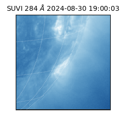 suvi - 2024-08-30T19:00:03.342000