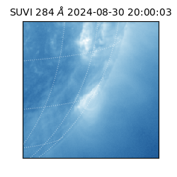 suvi - 2024-08-30T20:00:03.490000