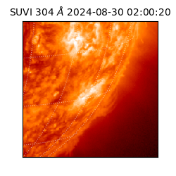 suvi - 2024-08-30T02:00:20.890000