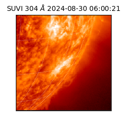 suvi - 2024-08-30T06:00:21.454000