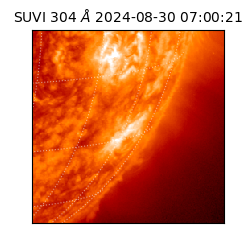 suvi - 2024-08-30T07:00:21.616000