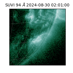 suvi - 2024-08-30T02:01:00.888000