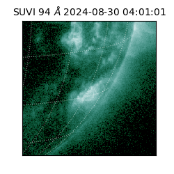 suvi - 2024-08-30T04:01:01.176000