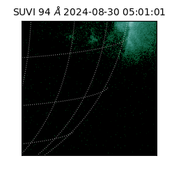 suvi - 2024-08-30T05:01:01.320000