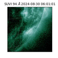 suvi - 2024-08-30T06:01:01.470000