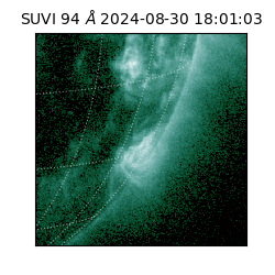 suvi - 2024-08-30T18:01:03.206000