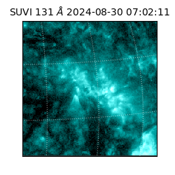 suvi - 2024-08-30T07:02:11.595000