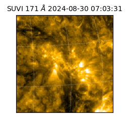 suvi - 2024-08-30T07:03:31.609000