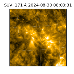 suvi - 2024-08-30T08:03:31.751000